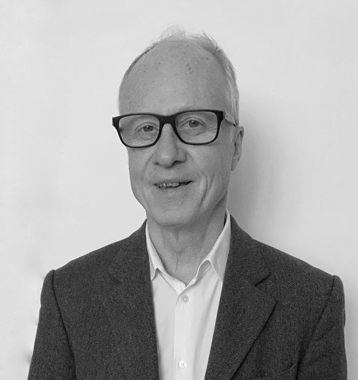 JGC-NB