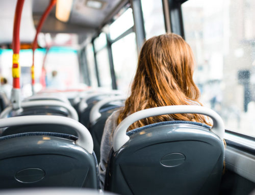 Entre le SAE et le SIV, la rupture est-elle consommée ?