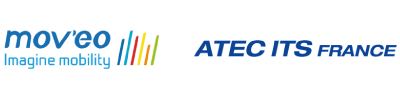é-logo-partenaire