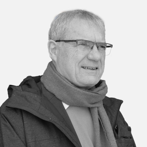 francoisbernigaud