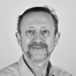 mic-portrait–carré cdsdcsdsc