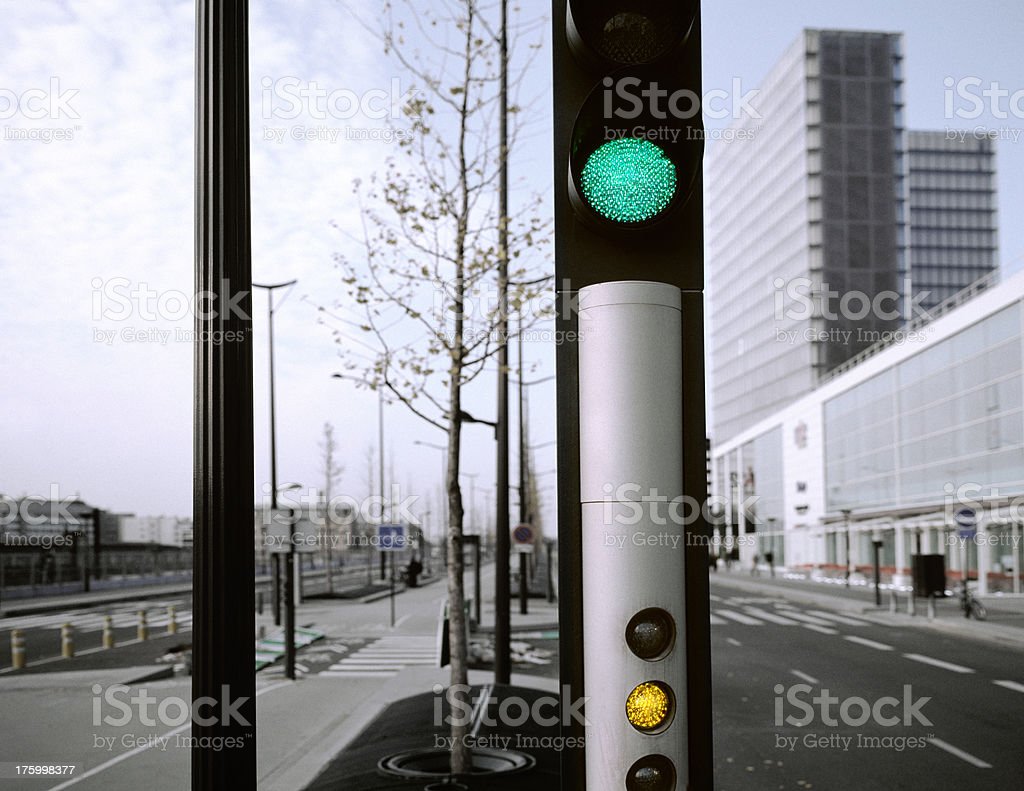 istockphoto-175998377-1024×1024